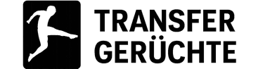 Transfergerüchte Logo